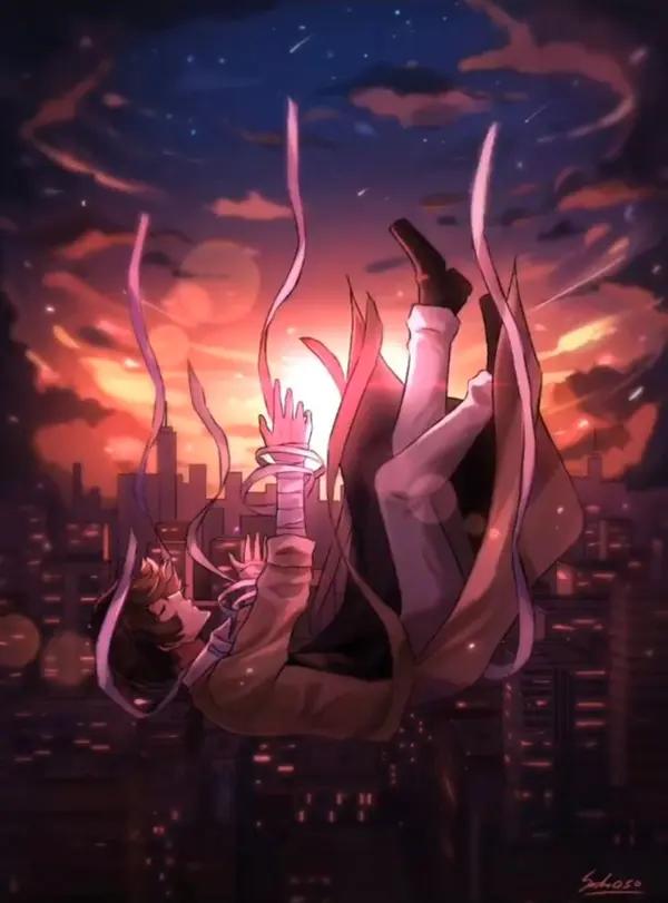 NovelToon