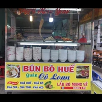 Cửa hàng