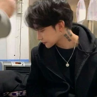Kim JiHyung