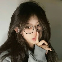 Cheong HaMin