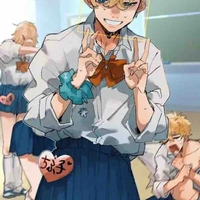 Chifuyu Matsuno