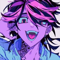 Kazutora Hanemiya