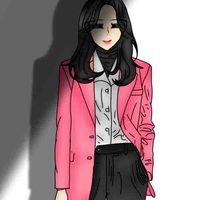Haru Miya