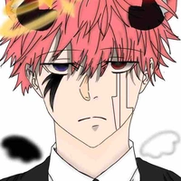 Ryuguji Kenizal