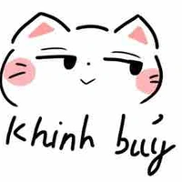 Những người có mặt ở đó