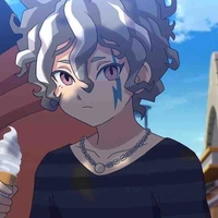 Hiroto Kira