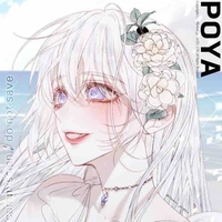 Kirara Akira