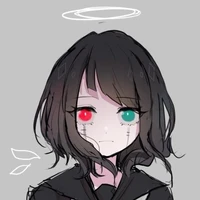ayano ( hồn ma)