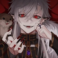 Skou