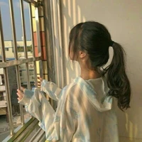Tố Uyên (8 tuổi)
