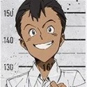 Don