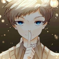 Norman
