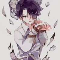Ray