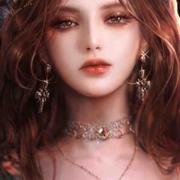 Helia ( thần chiến tranh)