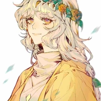  Sylph(Thần gió)