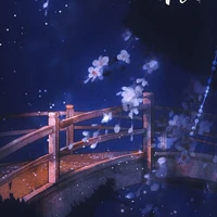 Nhân vật phụ - Nữ