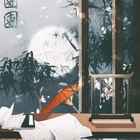 Nhân vật phụ - Nam