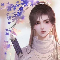 Võ Quan Hoả Sư Điện - Lữ Chiết Huy