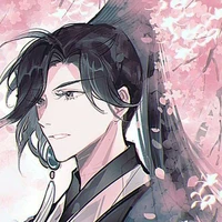 Võ Quan Hoa Sư Điện - Lý Lục Nhân