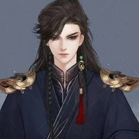 Hỷ sư - Mộc Hi Bình