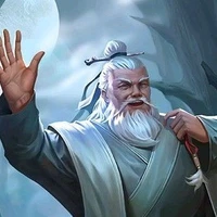 Trần Tất Bàn