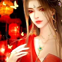 Nữ Quỷ