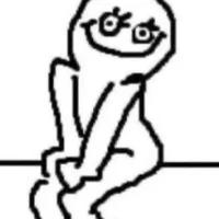 💙💧_Tiểu Lam Tv_🔥❤️