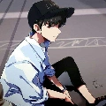 Thiết Vũ- Mino