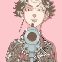 Kakucho Hitto