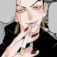 Akashi Takeomi 