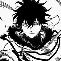 Yuno Grinberryall
