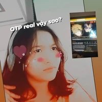 Slearia Dereus [mất ảnh OC rồi :)]