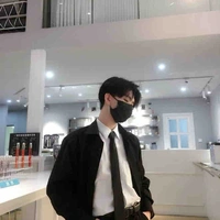 Hàn Dương Kì Thiên ‘ na9’