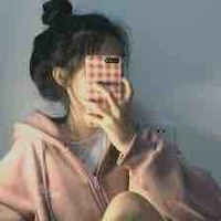 Vũ Linh Mẫn ‘bff n9’