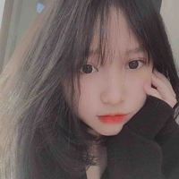 Lý Băng ‘ green tea’