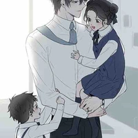 Chu Dương Tử Đông ‘ba n9’