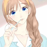 Tâm Phương ‘mẹ n9’