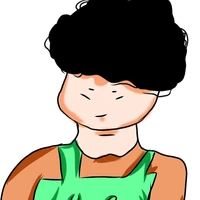 mẹ ( Mylia )