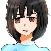 Emmi