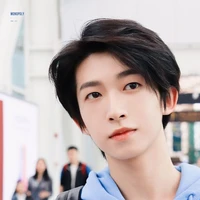 Lâm Trịnh Thiên - cậu