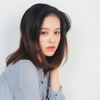 Đoàn Minh Nhi - nó