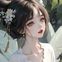 Trương Tiểu Nha. nô tì thân cận nữ 9