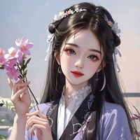 Hạ Gia Nhĩ. nhị tiểu thư Hạ gia