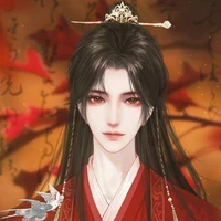 Ngụy Bạch Tư. tứ vương gia