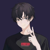 Ray [ny của bạn thân tác giả]