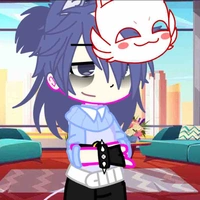 Akita [ny1 tác giả]