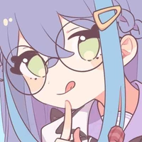 Sa socola lười [tác giả]