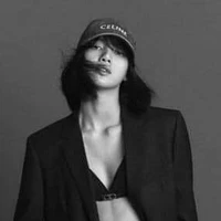 LaLisa