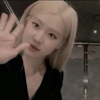 Park Chaeyoung