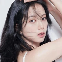Kim Jisoo